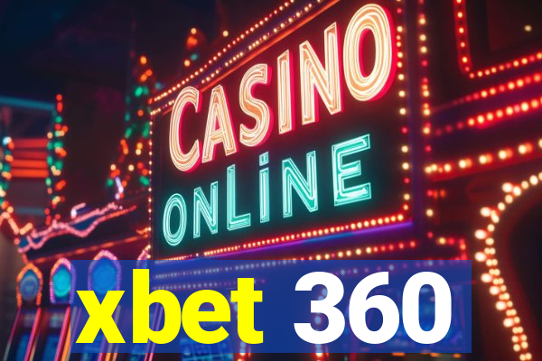 xbet 360